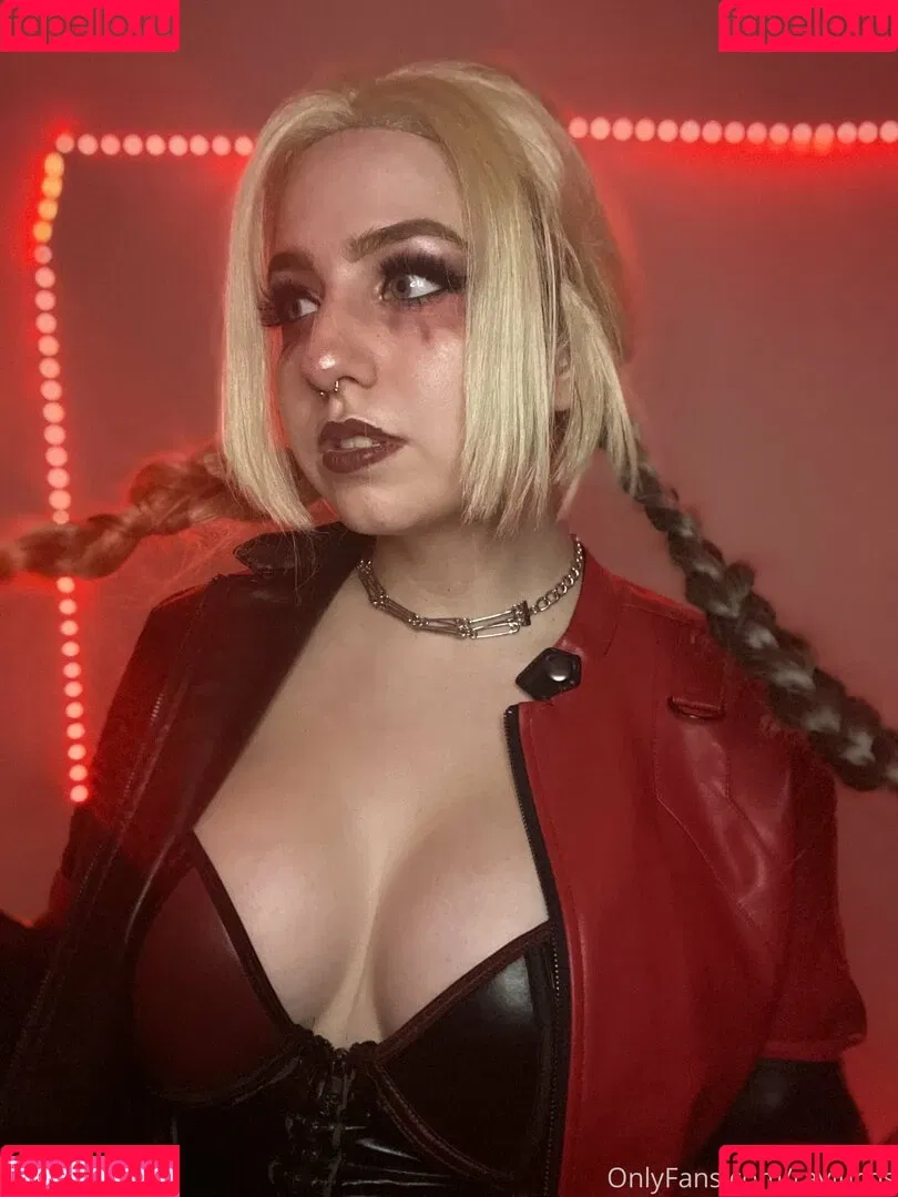 raylucos / rayluke Onlyfans Photo Gallery 