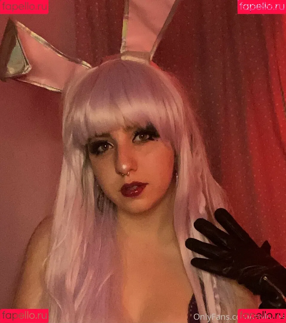 raylucos / rayluke Onlyfans Photo Gallery 