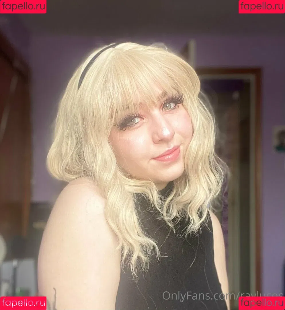 raylucos / rayluke Onlyfans Photo Gallery 