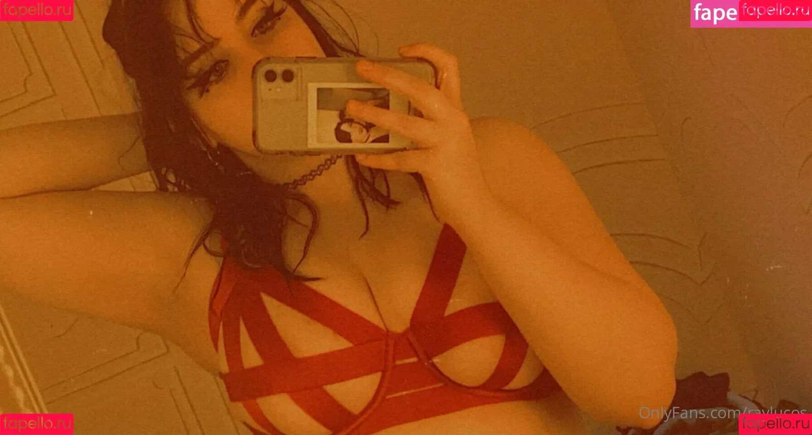 raylucos / rayluke Onlyfans Photo Gallery 