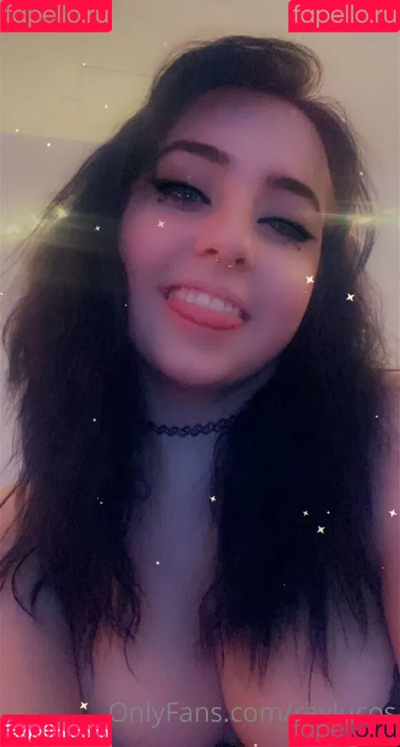 raylucos / rayluke Onlyfans Photo Gallery 