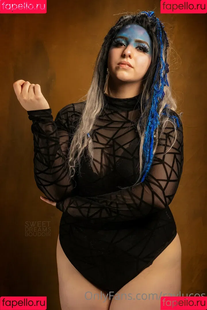 raylucos / rayluke Onlyfans Photo Gallery 