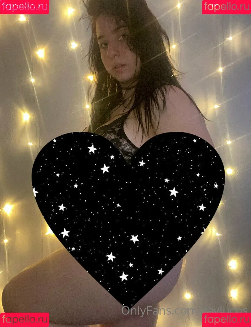 raylucos / rayluke Onlyfans Photo Gallery 