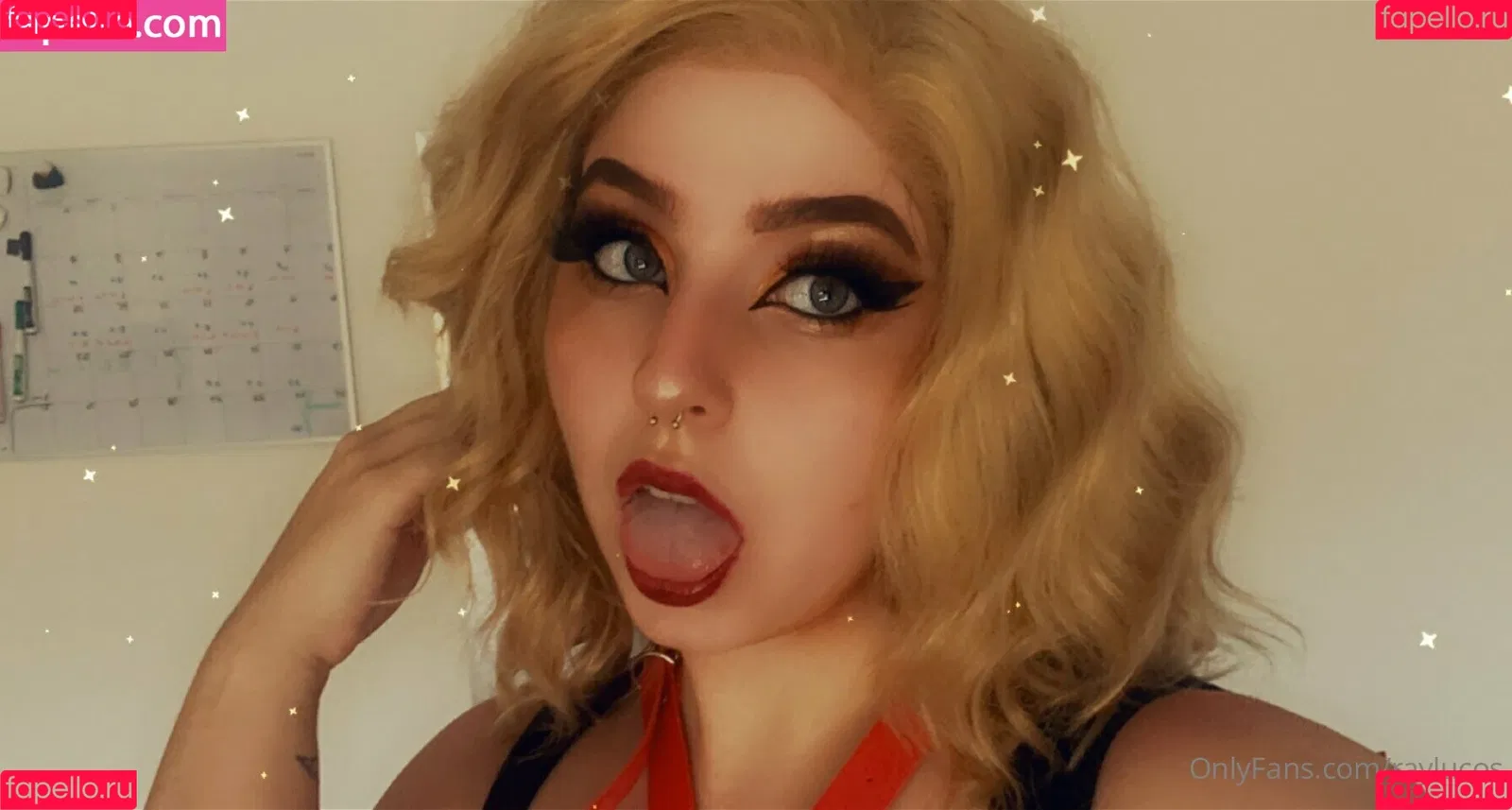 raylucos / rayluke Onlyfans Photo Gallery 