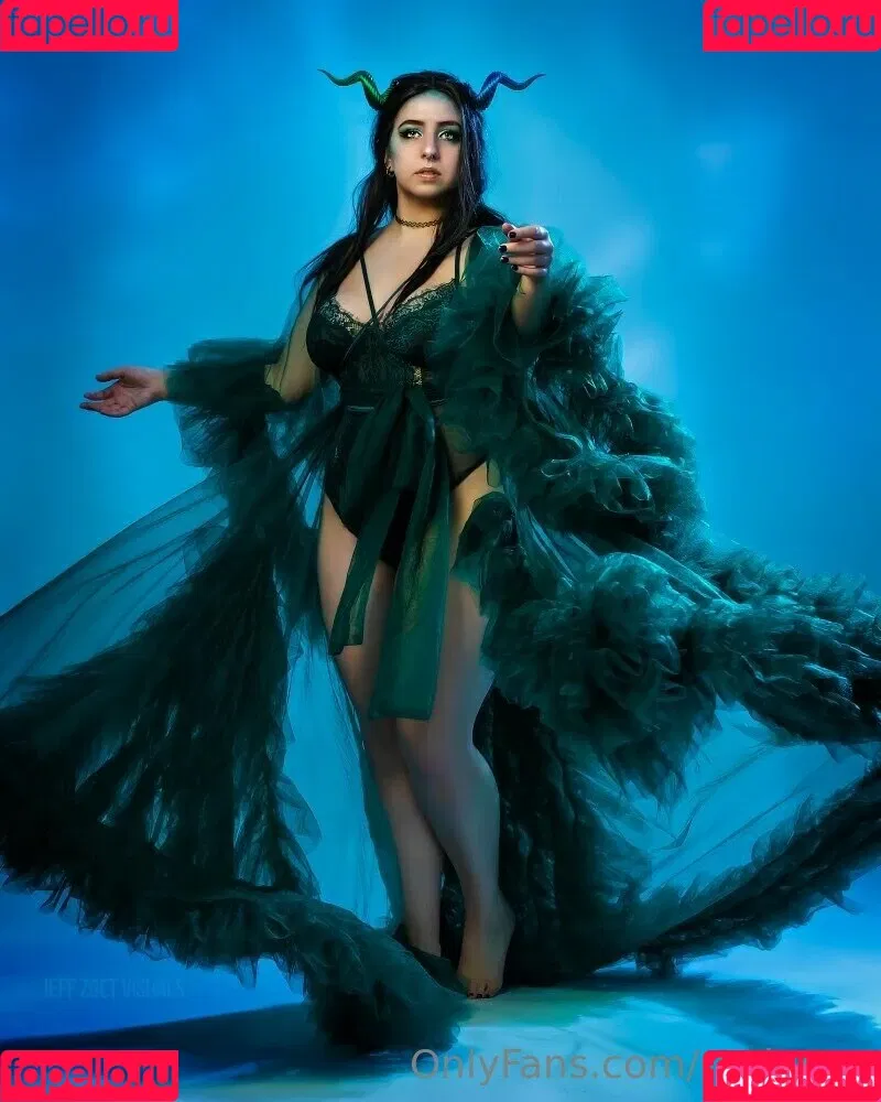 raylucos / rayluke Onlyfans Photo Gallery 