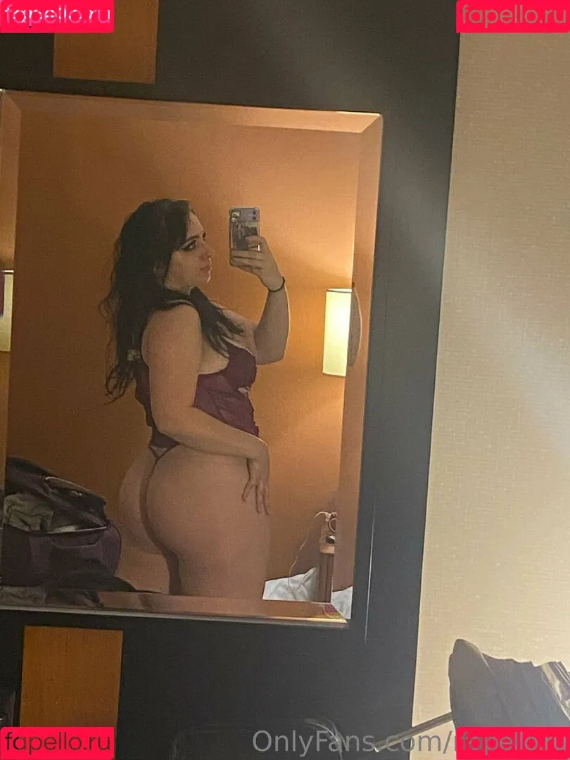 raylucos / rayluke Onlyfans Photo Gallery 