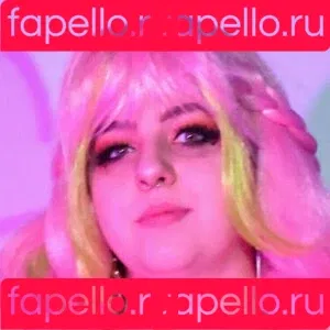 raylucos / rayluke Onlyfans Photo Gallery 