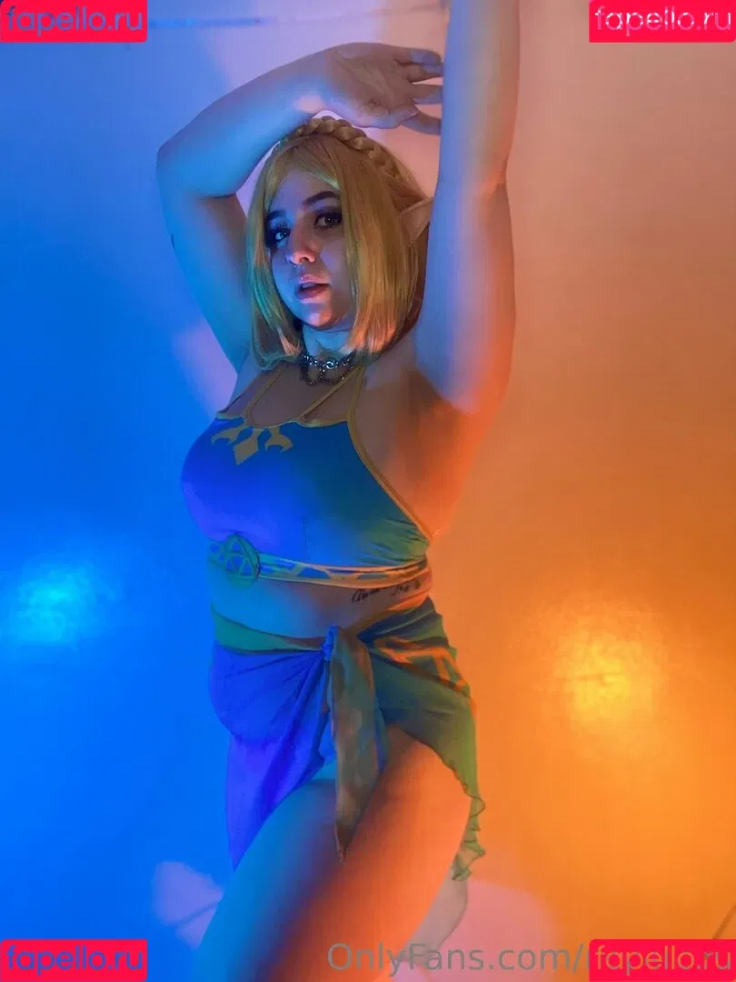 raylucos / rayluke Onlyfans Photo Gallery 