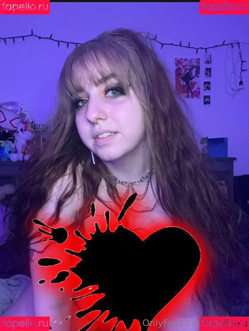 raylucos / rayluke Onlyfans Photo Gallery 