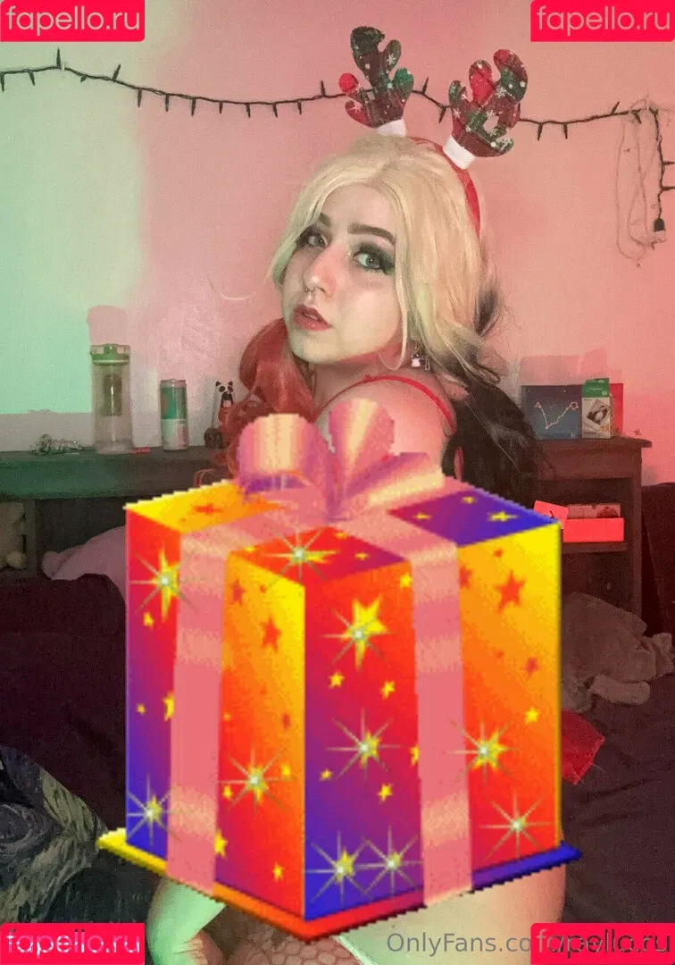 raylucos / rayluke Onlyfans Photo Gallery 