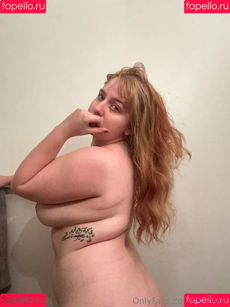 raylucos / rayluke Onlyfans Photo Gallery 