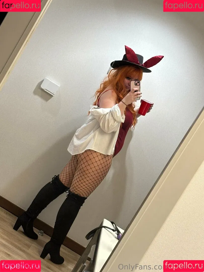 raylucos / rayluke Onlyfans Photo Gallery 