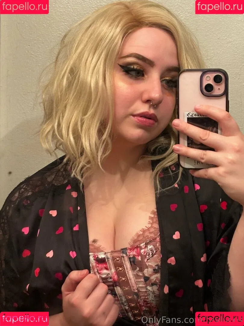 raylucos / rayluke Onlyfans Photo Gallery 