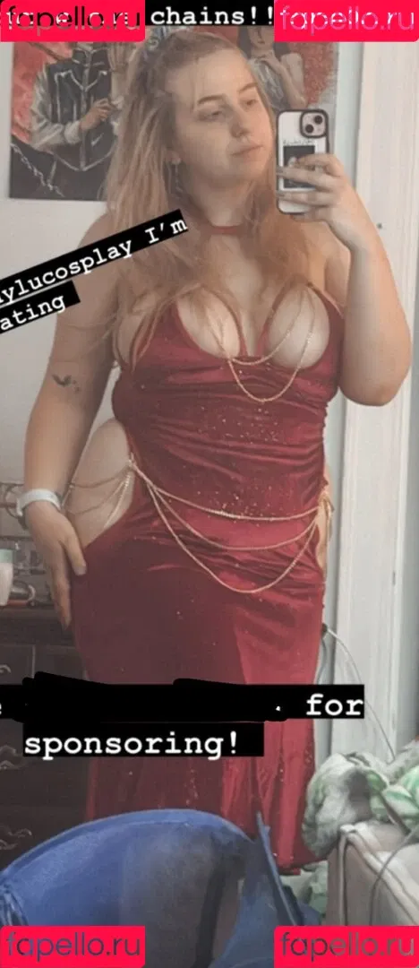 raylucos / rayluke Onlyfans Photo Gallery 