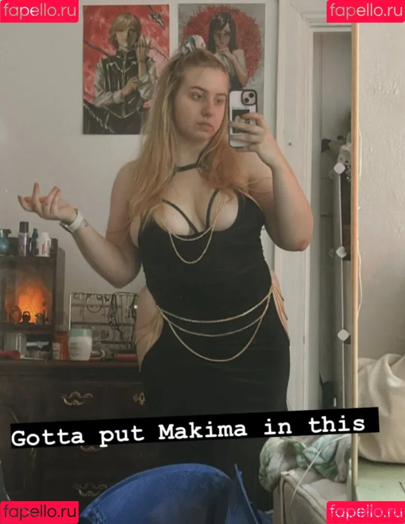 raylucos / rayluke Onlyfans Photo Gallery 