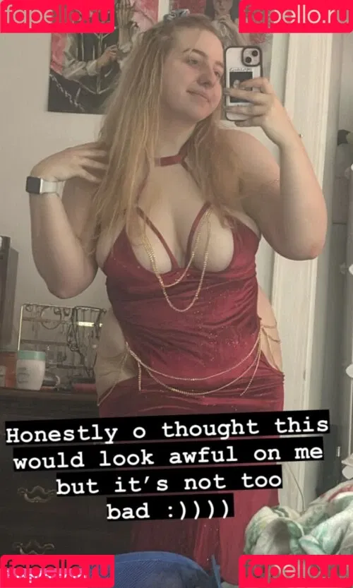 raylucos / rayluke Onlyfans Photo Gallery 