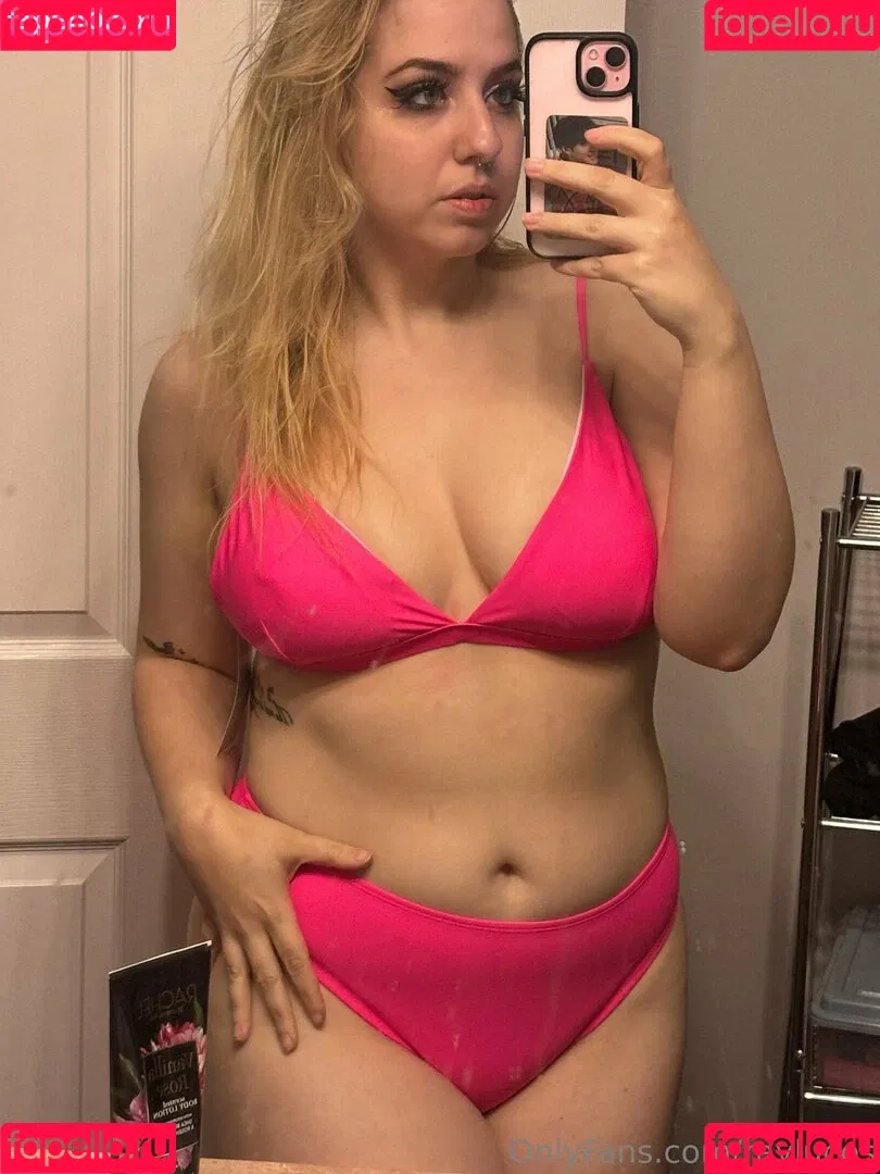 raylucos / rayluke Onlyfans Photo Gallery 