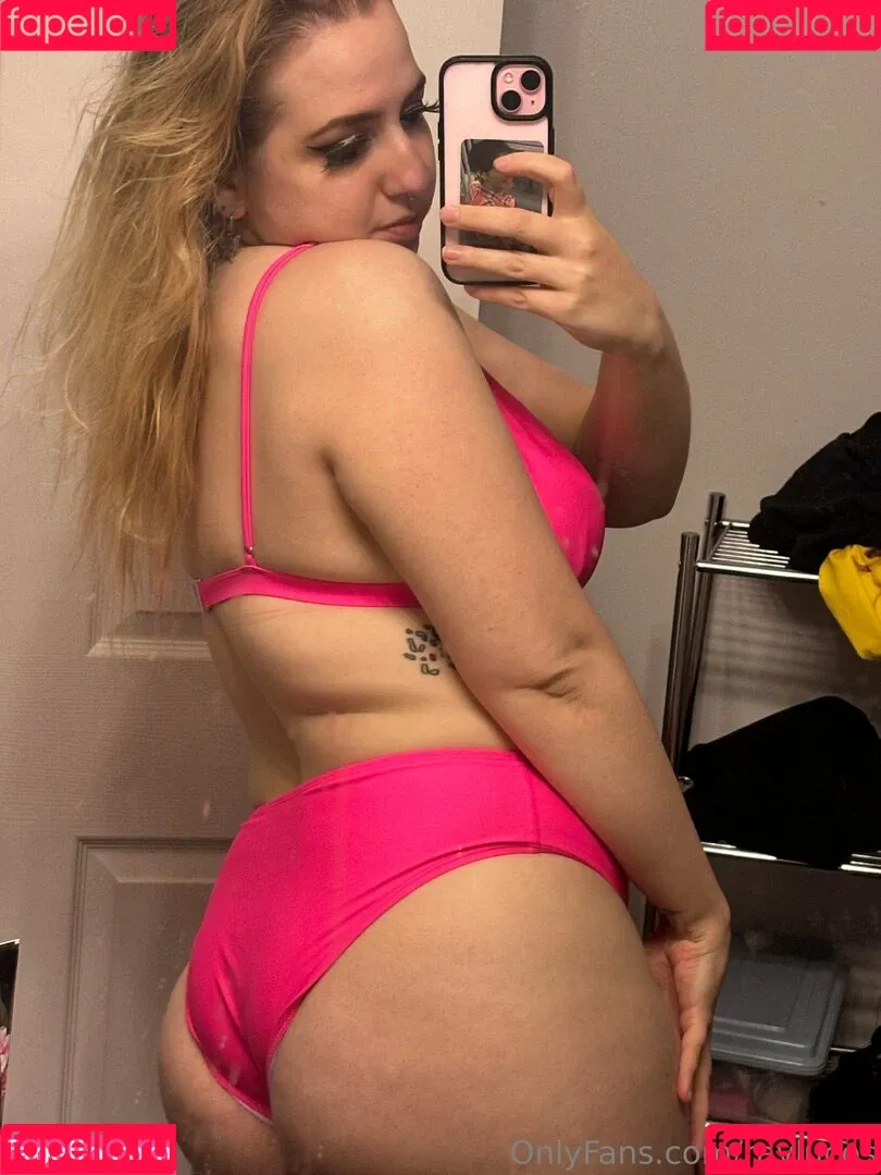 raylucos / rayluke Onlyfans Photo Gallery 