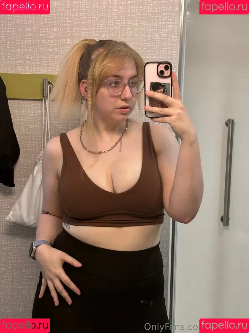 raylucos / rayluke Onlyfans Photo Gallery 