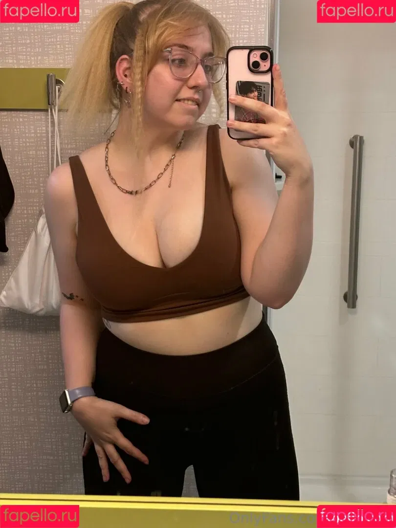 raylucos / rayluke Onlyfans Photo Gallery 