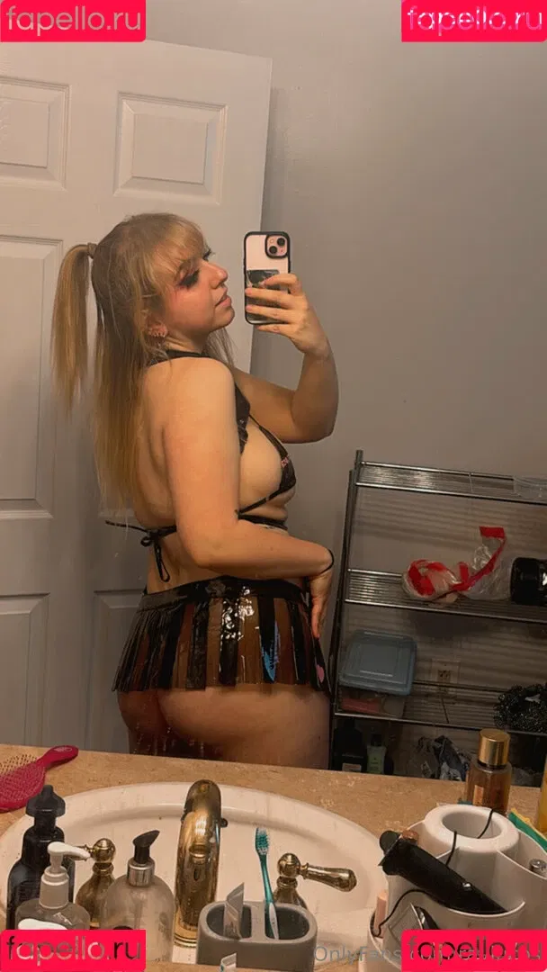 raylucos / rayluke Onlyfans Photo Gallery 