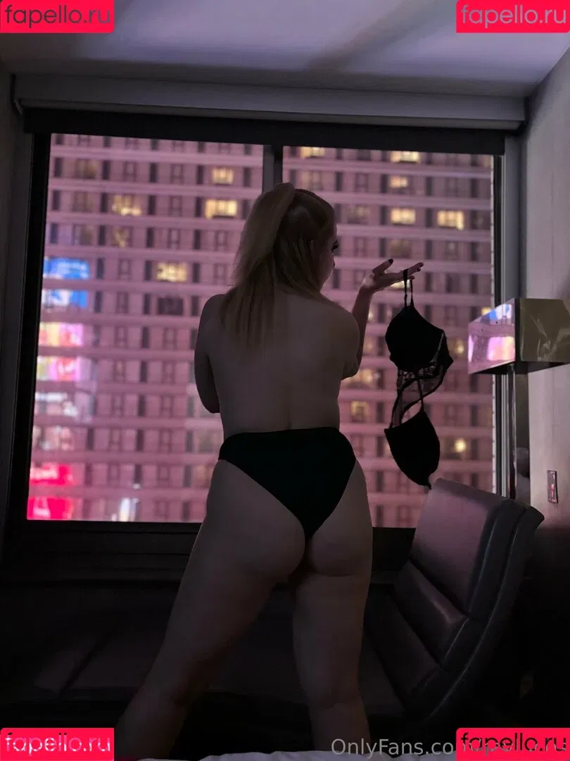 raylucos / rayluke Onlyfans Photo Gallery 