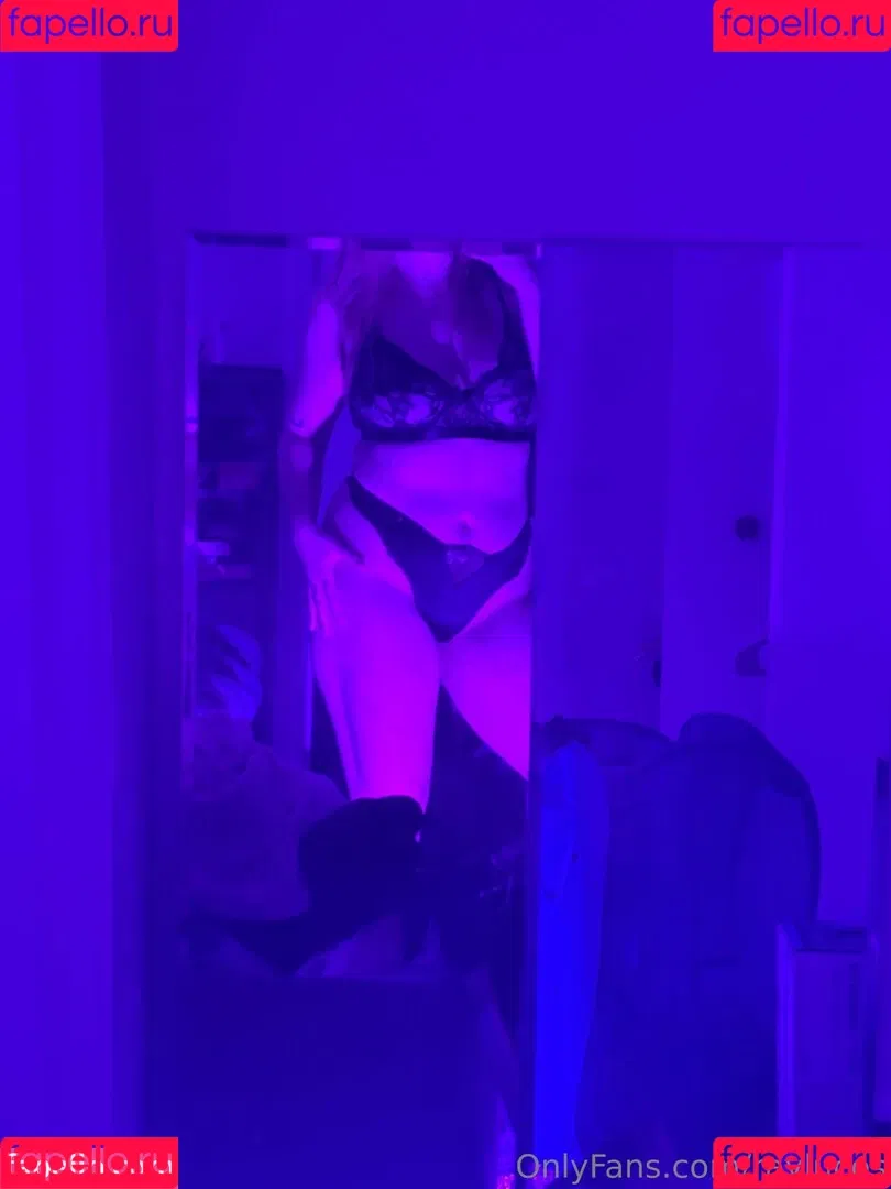 raylucos / rayluke Onlyfans Photo Gallery 