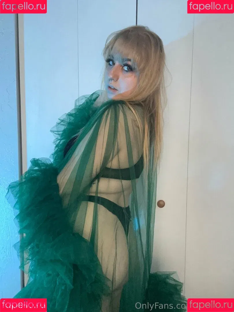 raylucos / rayluke Onlyfans Photo Gallery 