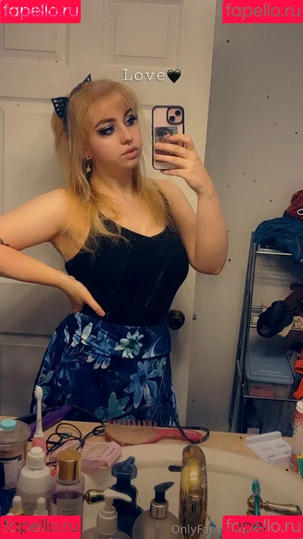 raylucos / rayluke Onlyfans Photo Gallery 