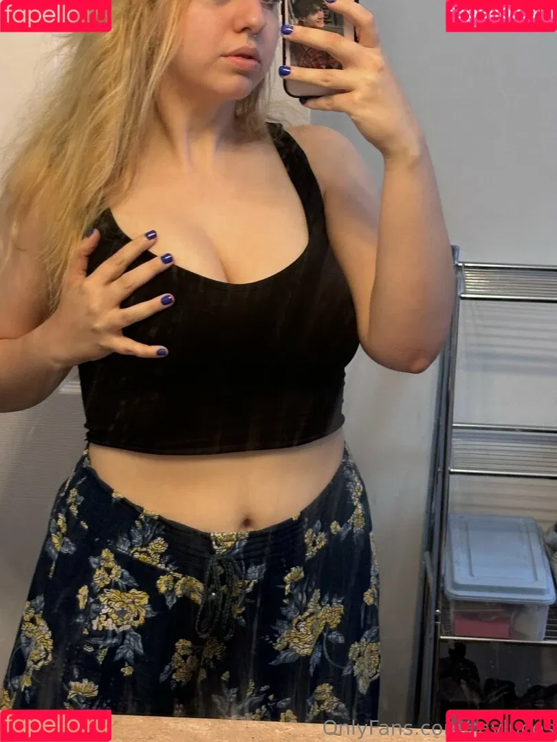 raylucos / rayluke Onlyfans Photo Gallery 