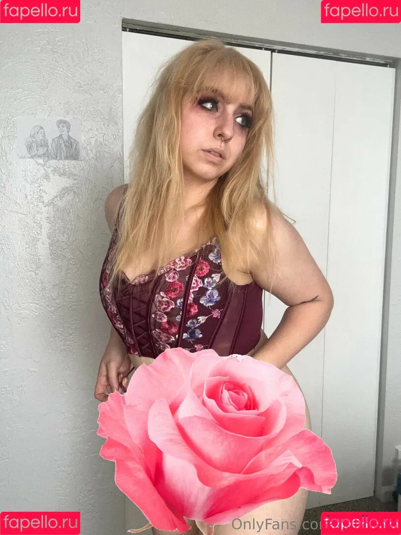 raylucos / rayluke Onlyfans Photo Gallery 