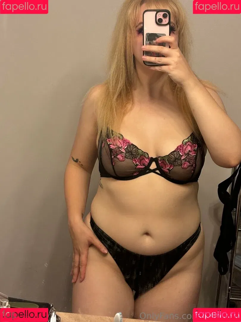 raylucos / rayluke Onlyfans Photo Gallery 