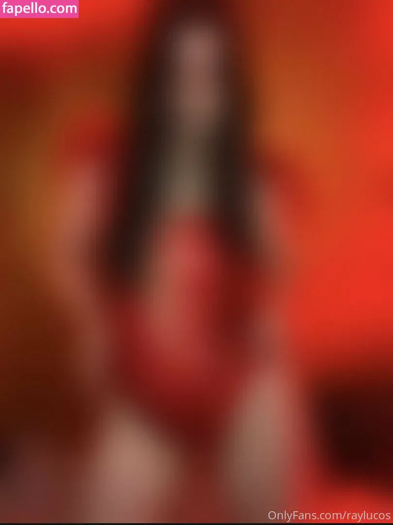 raylucos / rayluke Onlyfans Photo Gallery 
