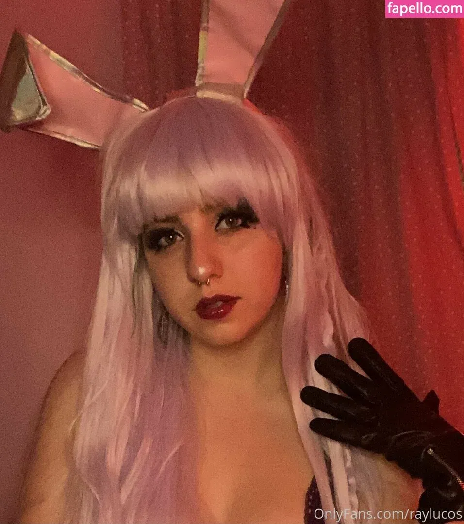 raylucos / rayluke Onlyfans Photo Gallery 