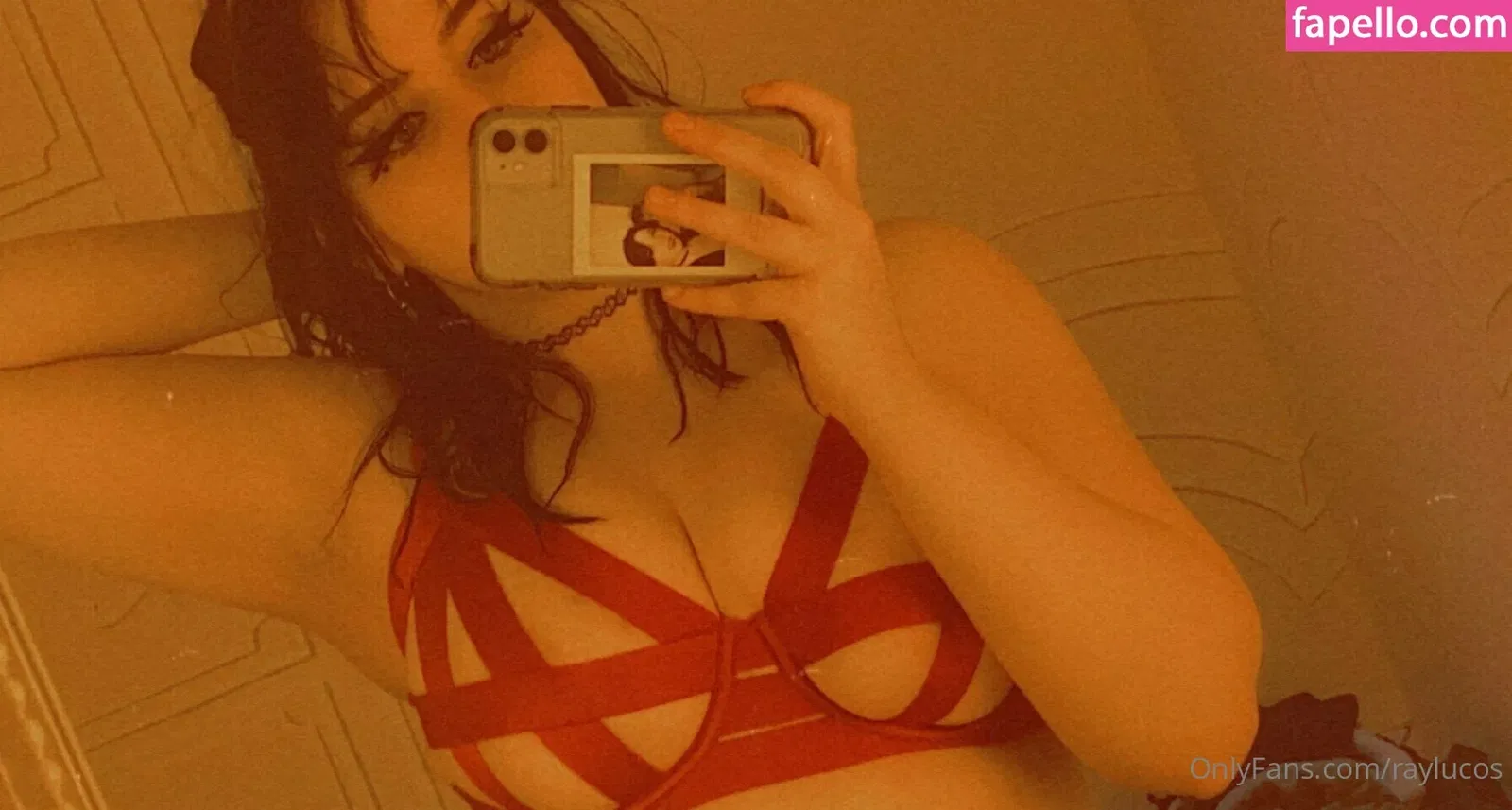 raylucos / rayluke Onlyfans Photo Gallery 