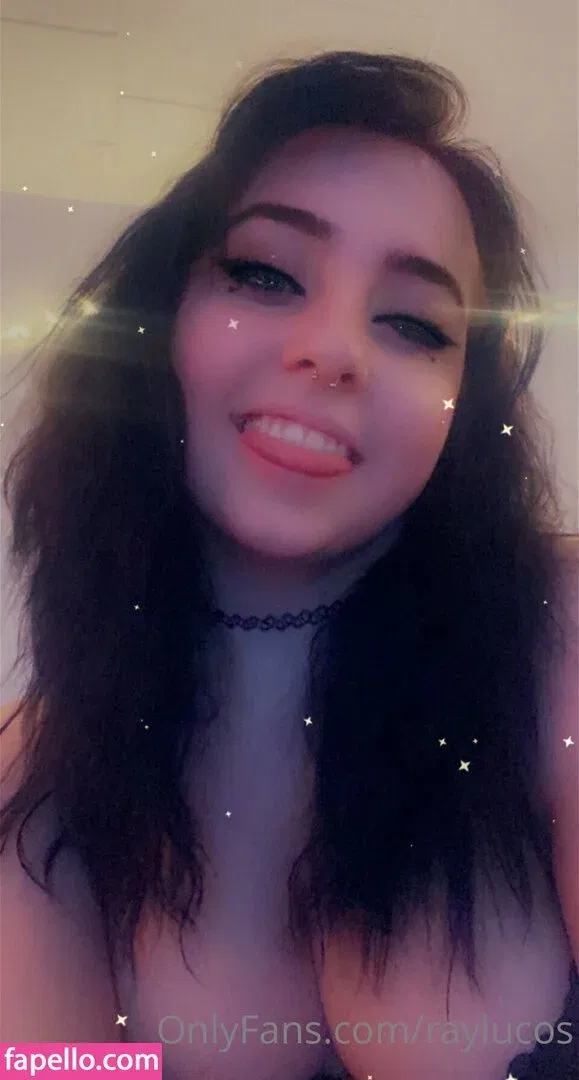 raylucos / rayluke Onlyfans Photo Gallery 