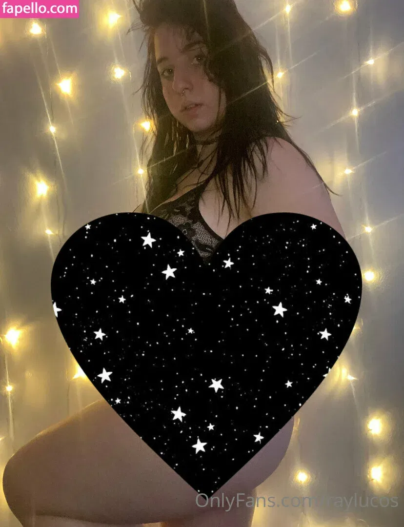 raylucos / rayluke Onlyfans Photo Gallery 