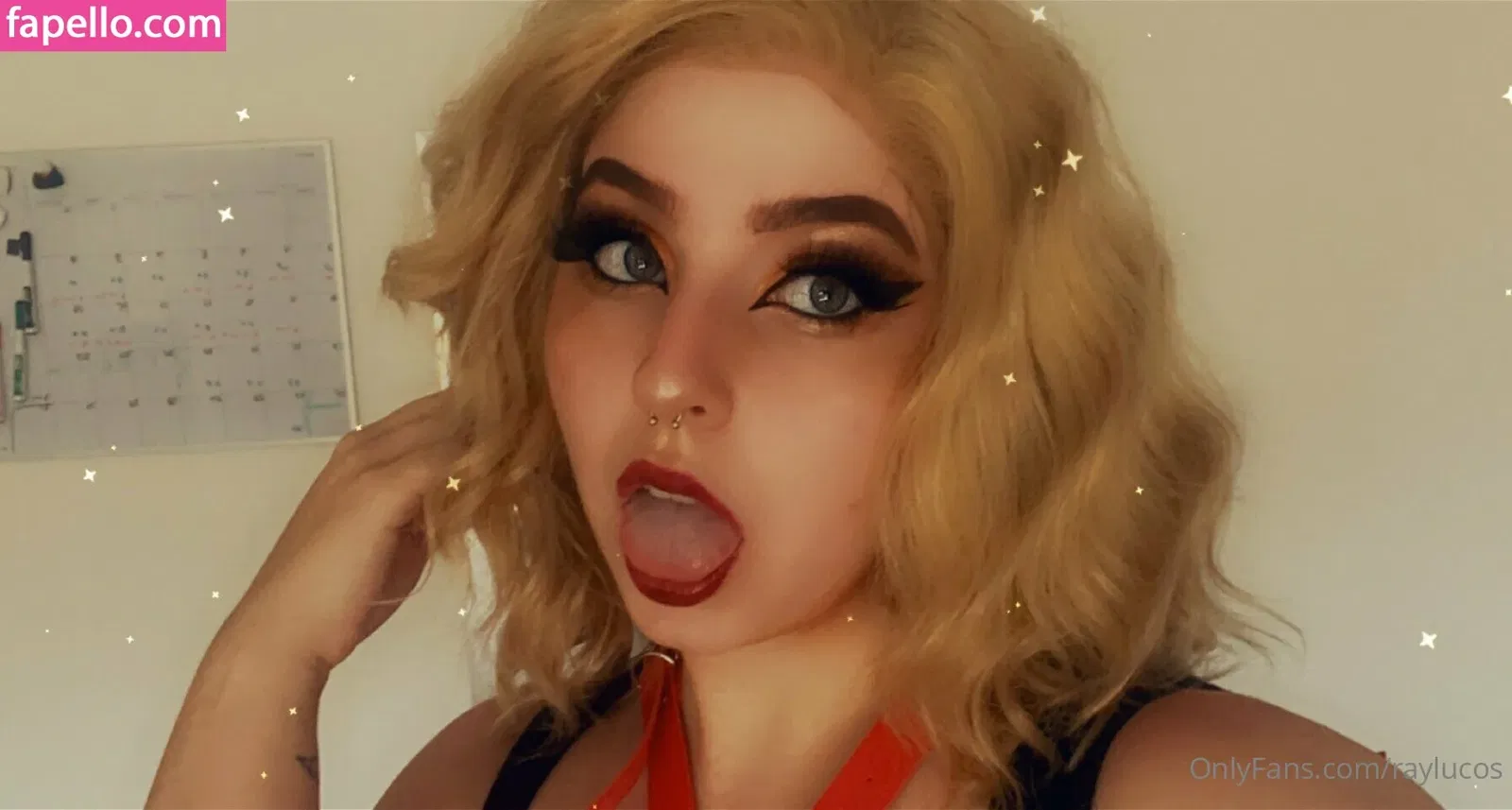 raylucos / rayluke Onlyfans Photo Gallery 