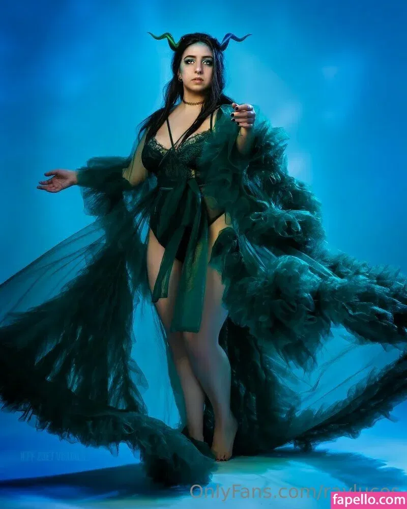 raylucos / rayluke Onlyfans Photo Gallery 