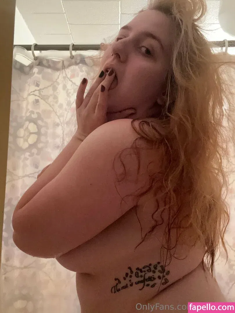 raylucos / rayluke Onlyfans Photo Gallery 