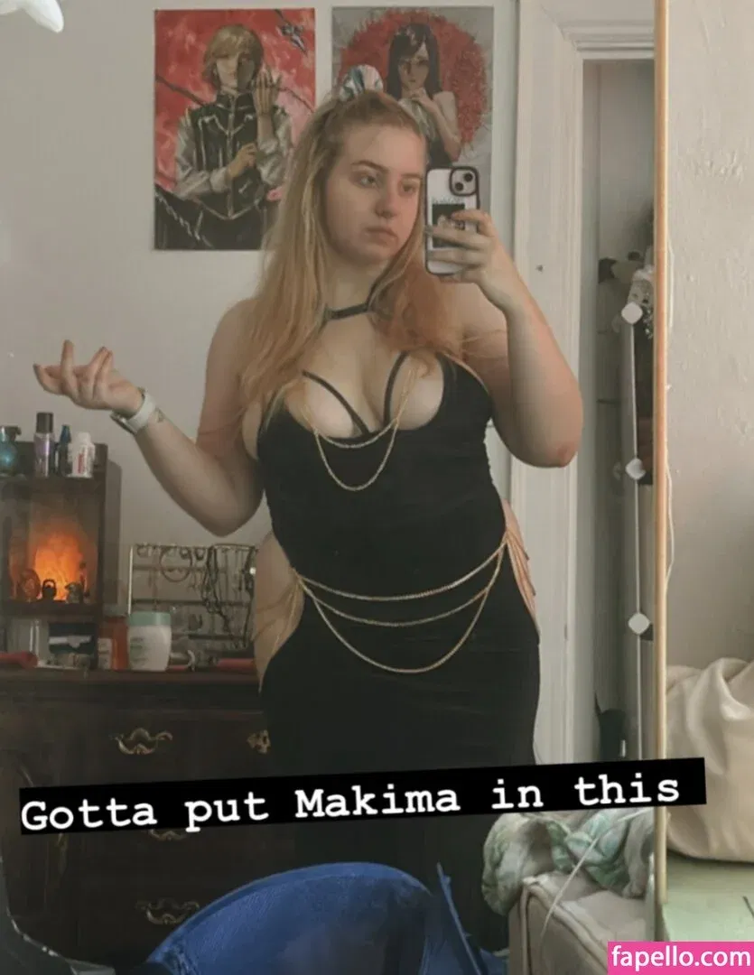 raylucos / rayluke Onlyfans Photo Gallery 