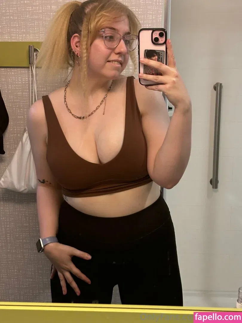 raylucos / rayluke Onlyfans Photo Gallery 