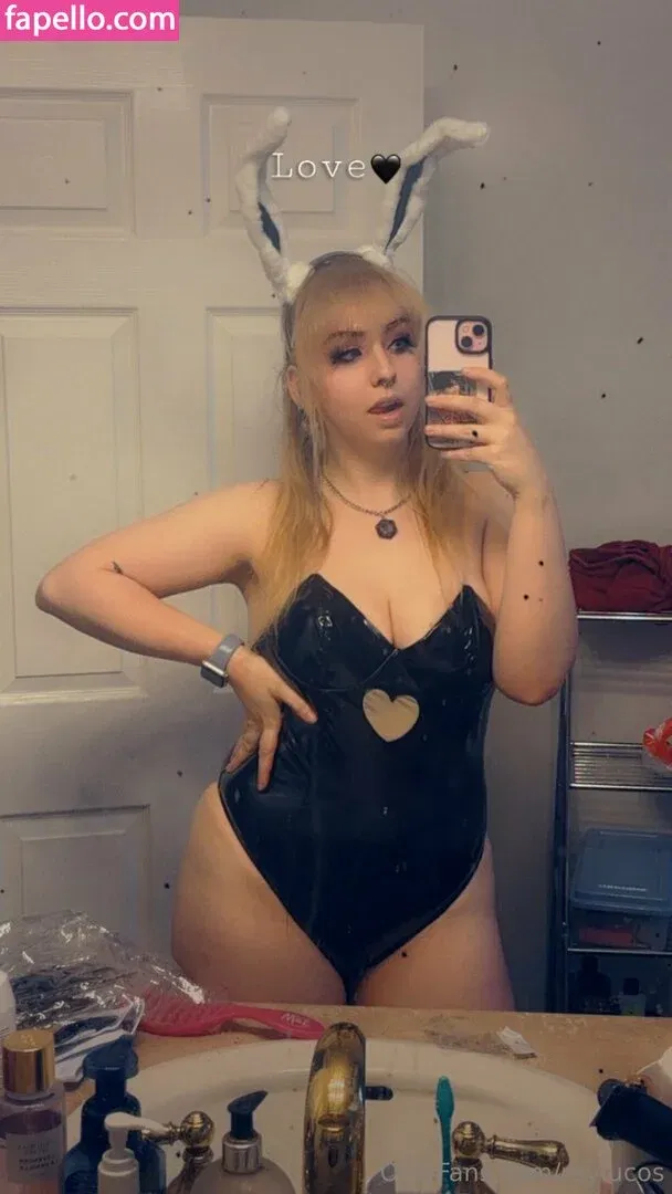 raylucos / rayluke Onlyfans Photo Gallery 