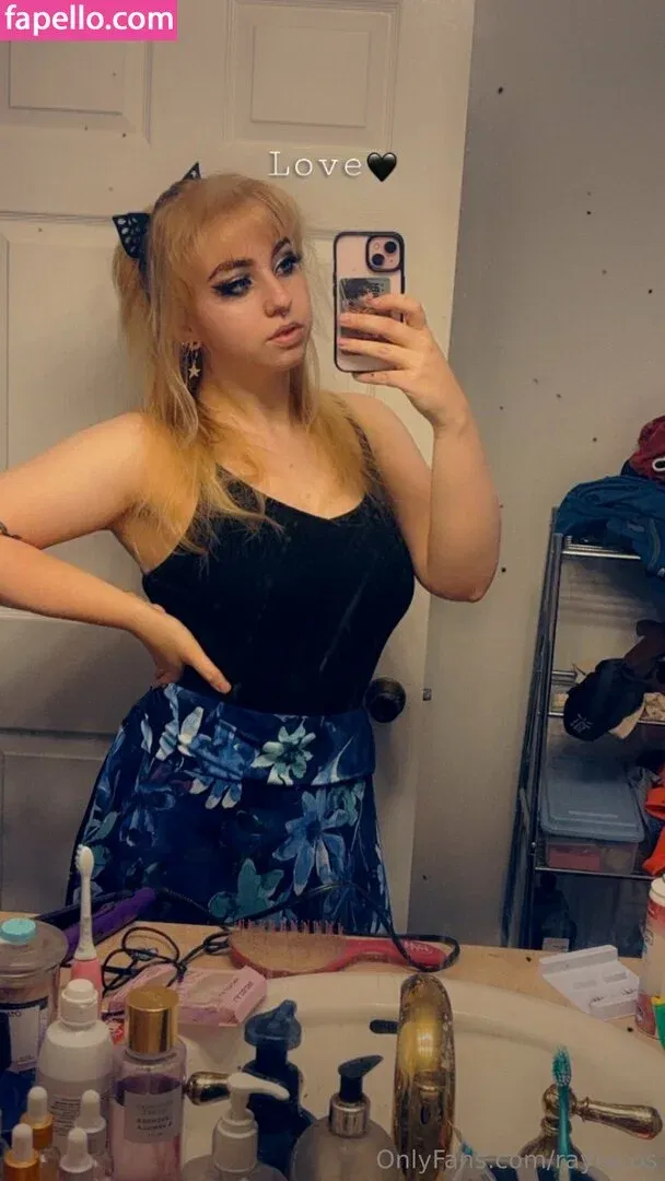 raylucos / rayluke Onlyfans Photo Gallery 