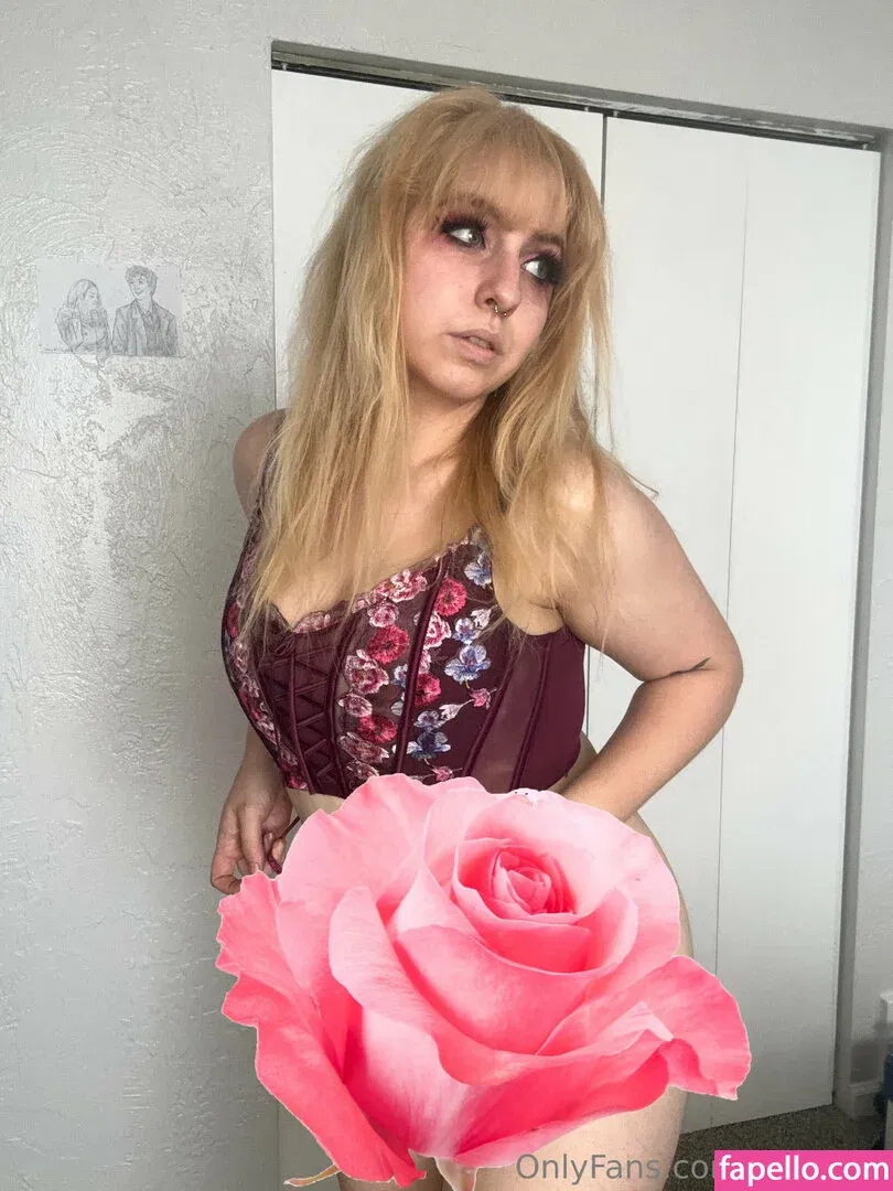 raylucos / rayluke Onlyfans Photo Gallery 