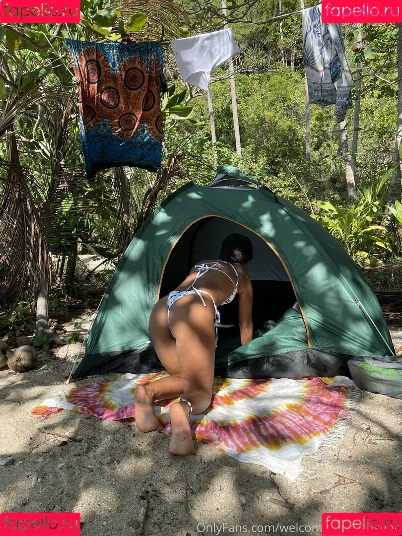 asianfantasy8 / asianfantasyx Onlyfans Photo Gallery 