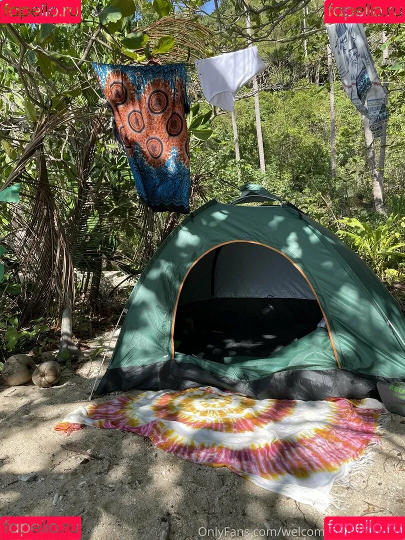 asianfantasy8 / asianfantasyx Onlyfans Photo Gallery 