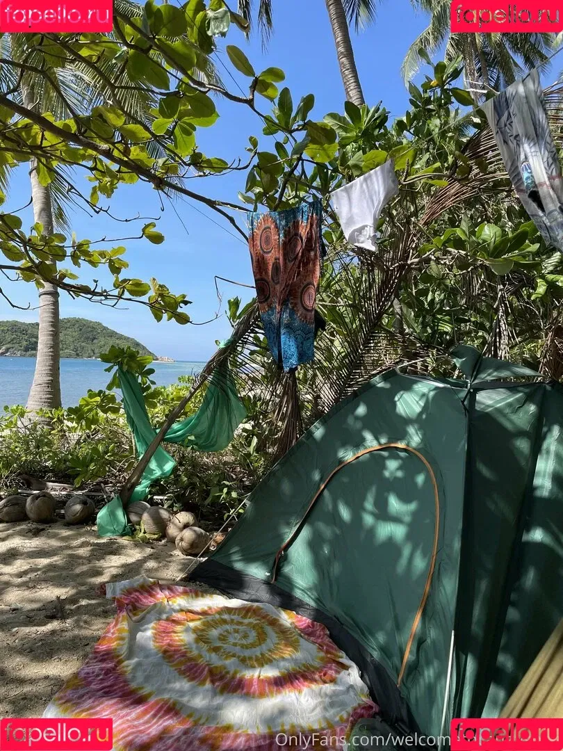 asianfantasy8 / asianfantasyx Onlyfans Photo Gallery 