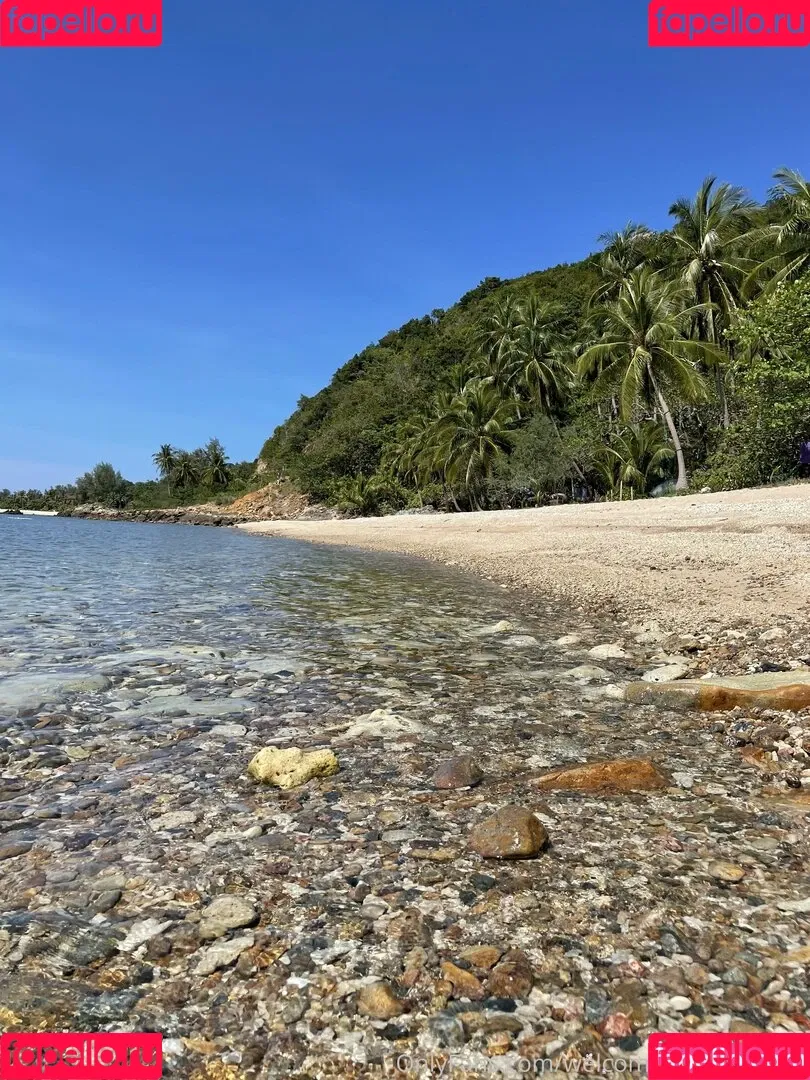 asianfantasy8 / asianfantasyx Onlyfans Photo Gallery 