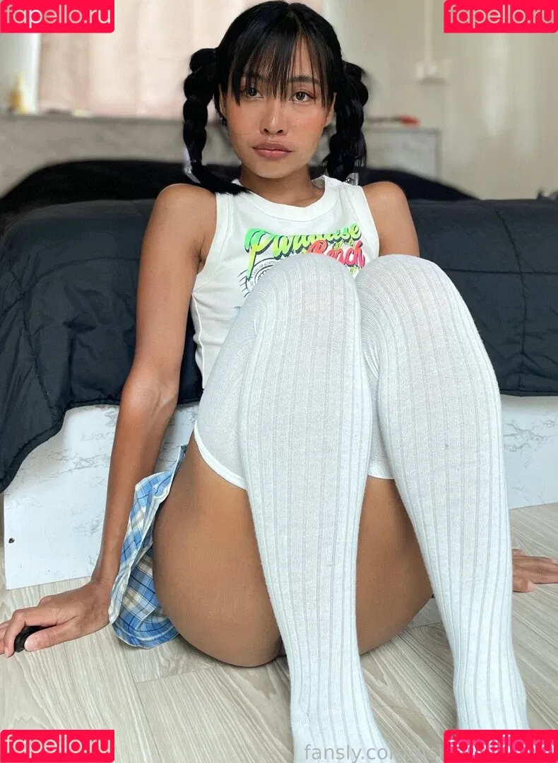 asianfantasy8 / asianfantasyx Onlyfans Photo Gallery 